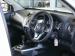 Nissan Navara 2.5DDTi double cab SE Plus auto - Thumbnail 34