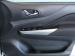 Nissan Navara 2.5DDTi double cab SE Plus auto - Thumbnail 35
