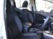 Nissan Navara 2.5DDTi double cab SE Plus auto - Thumbnail 38
