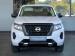 Nissan Navara 2.5DDTi double cab SE Plus auto - Thumbnail 3