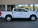 Nissan Navara 2.5DDTi double cab SE Plus auto - Thumbnail 5