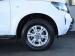 Nissan Navara 2.5DDTi double cab SE Plus auto - Thumbnail 7