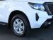 Nissan Navara 2.5DDTi double cab SE Plus auto - Thumbnail 9