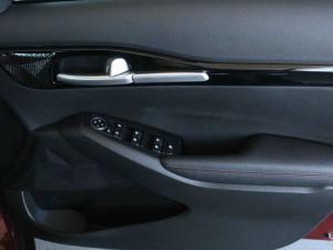 Kia Seltos 1.4T-GDI GT Line - Image 17