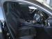 Mercedes-Benz CLA CLA200 Progressive - Thumbnail 10