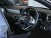 Mercedes-Benz CLA CLA200 Progressive - Thumbnail 15