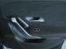 Mercedes-Benz CLA CLA200 Progressive - Thumbnail 19