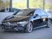 Mercedes-Benz CLA CLA200 Progressive - Thumbnail 1