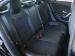 Mercedes-Benz CLA CLA200 Progressive - Thumbnail 20