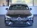 Mercedes-Benz CLA CLA200 Progressive - Thumbnail 2