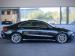 Mercedes-Benz CLA CLA200 Progressive - Thumbnail 3