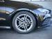 Mercedes-Benz CLA CLA200 Progressive - Thumbnail 4