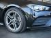 Mercedes-Benz CLA CLA200 Progressive - Thumbnail 5