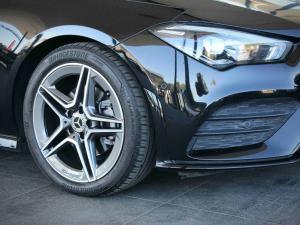 Mercedes-Benz CLA CLA200 Progressive - Image 5