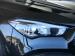 Mercedes-Benz CLA CLA200 Progressive - Thumbnail 6