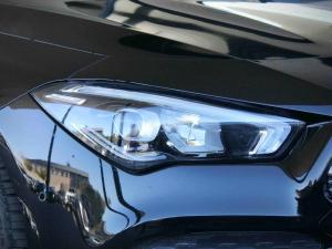 Mercedes-Benz CLA CLA200 Progressive - Image 6