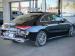 Mercedes-Benz CLA CLA200 Progressive - Thumbnail 7