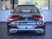 Mercedes-Benz CLA CLA200 Progressive - Thumbnail 8