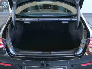 Mercedes-Benz CLA CLA200 Progressive - Image 9