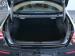 Mercedes-Benz CLA CLA200 Progressive - Thumbnail 9