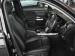 Mercedes-Benz GLB GLB250 AMG Line - Thumbnail 10