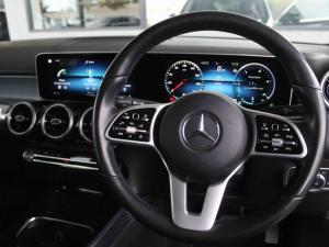 Mercedes-Benz GLB GLB250 AMG Line - Image 11