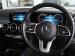 Mercedes-Benz GLB GLB250 AMG Line - Thumbnail 11