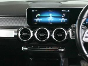 Mercedes-Benz GLB GLB250 AMG Line - Image 12