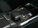Mercedes-Benz GLB GLB250 AMG Line - Thumbnail 13
