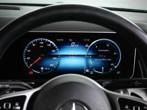 Mercedes-Benz GLB GLB250 AMG Line - Image 14