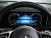 Mercedes-Benz GLB GLB250 AMG Line - Thumbnail 14