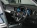 Mercedes-Benz GLB GLB250 AMG Line - Thumbnail 15