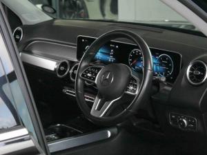 Mercedes-Benz GLB GLB250 AMG Line - Image 15