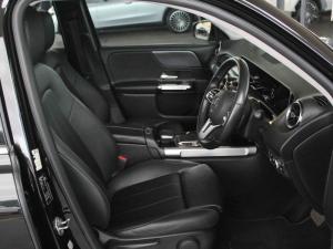Mercedes-Benz GLB GLB250 AMG Line - Image 15