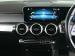 Mercedes-Benz GLB GLB250 AMG Line - Thumbnail 16
