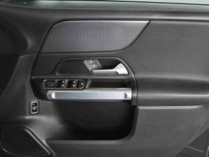 Mercedes-Benz GLB GLB250 AMG Line - Image 16