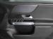 Mercedes-Benz GLB GLB250 AMG Line - Thumbnail 16