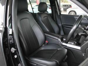 Mercedes-Benz GLB GLB250 AMG Line - Image 17