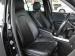 Mercedes-Benz GLB GLB250 AMG Line - Thumbnail 17