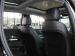 Mercedes-Benz GLB GLB250 AMG Line - Thumbnail 18