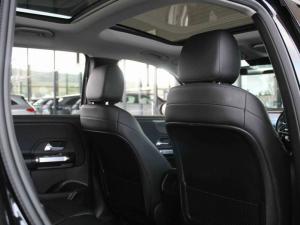 Mercedes-Benz GLB GLB250 AMG Line - Image 18
