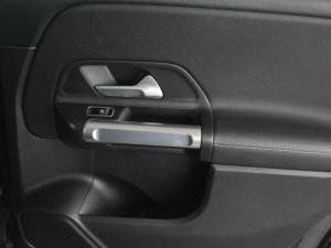 Mercedes-Benz GLB GLB250 AMG Line - Image 19