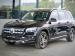 Mercedes-Benz GLB GLB250 AMG Line - Thumbnail 1