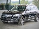 Thumbnail Mercedes-Benz GLB GLB250 AMG Line