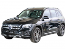 Thumbnail Mercedes-Benz GLB GLB250 AMG Line