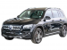 Mercedes-Benz GLB GLB250 AMG Line - Thumbnail 1