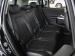 Mercedes-Benz GLB GLB250 AMG Line - Thumbnail 20