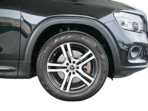 Mercedes-Benz GLB GLB250 AMG Line - Image 20