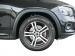 Mercedes-Benz GLB GLB250 AMG Line - Thumbnail 20