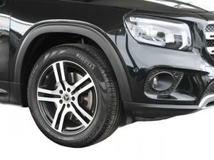 Mercedes-Benz GLB GLB250 AMG Line - Image 2